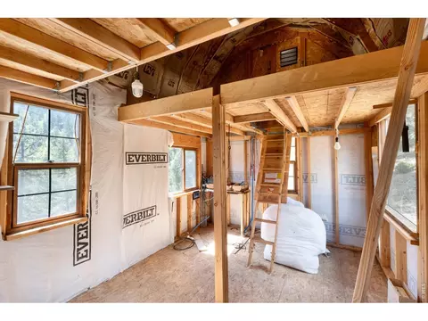 Other - 9701 City View Dr, Morrison, CO 80465 photo 9 of 10