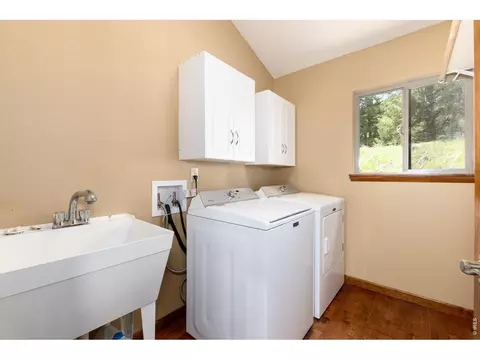 Other - 9701 City View Dr, Morrison, CO 80465 photo 3 of 10