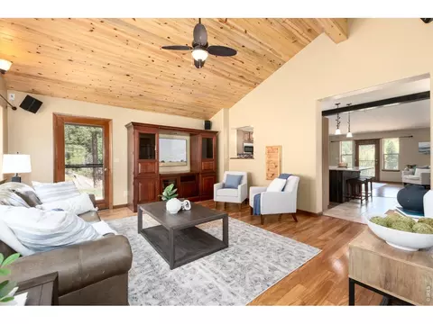 Other - 9701 City View Dr, Morrison, CO 80465 photo 8 of 10