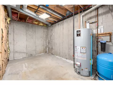 Other - 9701 City View Dr, Morrison, CO 80465 photo 10 of 10