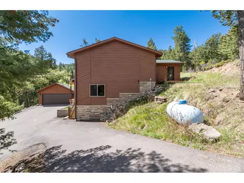 Other - 9701 City View Dr, Morrison, CO 80465 photo 4 of 10