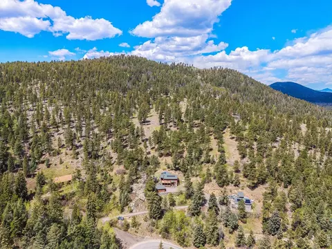 View/Area - 9701 City View Dr, Morrison, CO 80465 photo 4 of 4