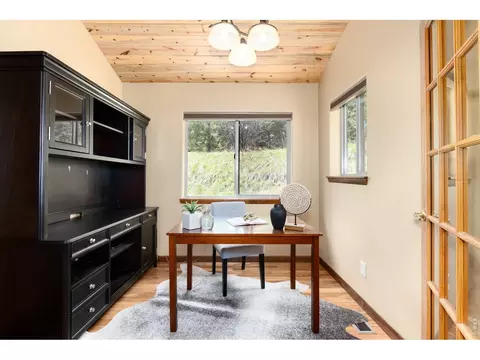 Other - 9701 City View Dr, Morrison, CO 80465 photo 2 of 10