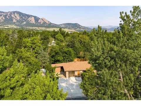 Other - 405 S 44th St, Boulder, CO 80305 photo 1 of 14