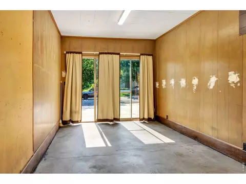 Other - 405 S 44th St, Boulder, CO 80305 photo 9 of 14