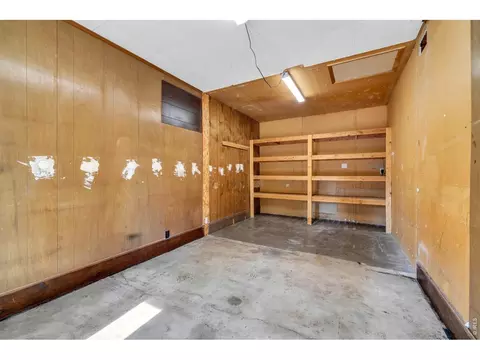 Other - 405 S 44th St, Boulder, CO 80305 photo 10 of 14