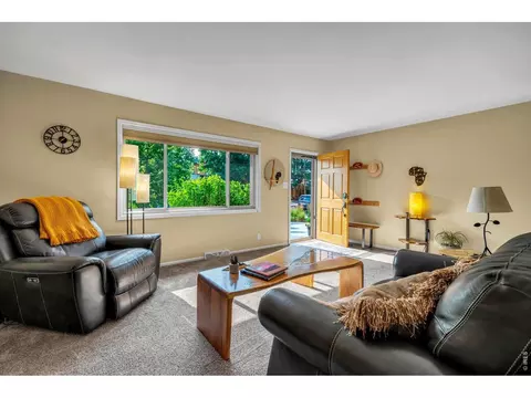 Other - 405 S 44th St, Boulder, CO 80305 photo 2 of 14