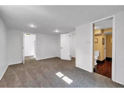 Bedroom - 405 S 44th St, Boulder, CO 80305 photo 5 of 5