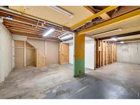 Other - 405 S 44th St, Boulder, CO 80305 photo 8 of 14