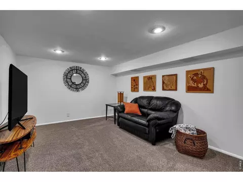 Other - 405 S 44th St, Boulder, CO 80305 photo 4 of 14