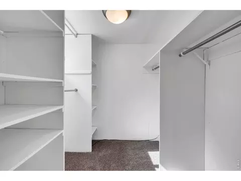 Other - 405 S 44th St, Boulder, CO 80305 photo 6 of 14