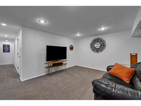 Other - 405 S 44th St, Boulder, CO 80305 photo 3 of 14