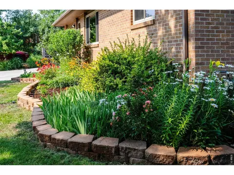 Exterior - 405 S 44th St, Boulder, CO 80305 photo 10 of 11