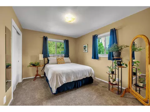 Bedroom - 405 S 44th St, Boulder, CO 80305 photo 1 of 5