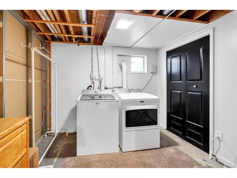 Other - 405 S 44th St, Boulder, CO 80305 photo 7 of 14
