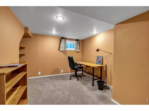 Other - 405 S 44th St, Boulder, CO 80305 photo 5 of 14