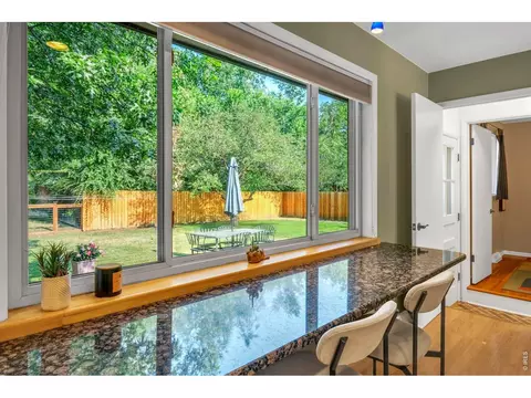 Kitchen - 405 S 44th St, Boulder, CO 80305 photo 3 of 3