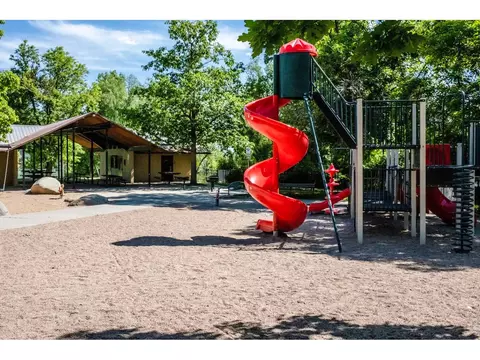 Exterior - 405 S 44th St, Boulder, CO 80305 photo 11 of 11