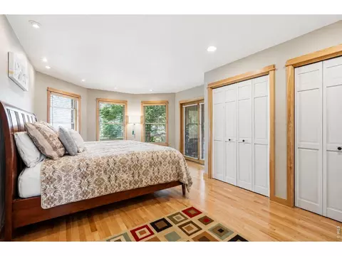 815 16th St, Boulder, CO 80302 photo 12