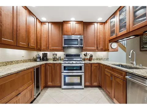 815 16th St, Boulder, CO 80302 photo 9