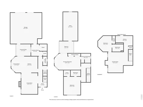 815 16th St, Boulder, CO 80302 photo 38