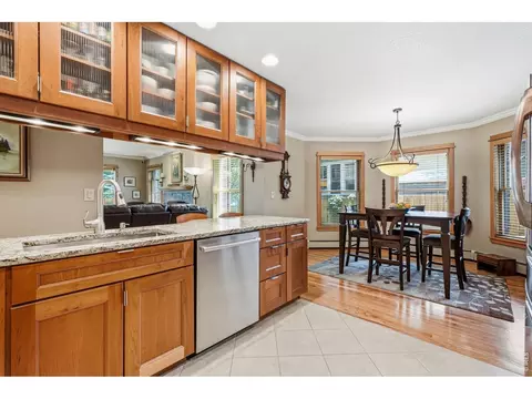 815 16th St, Boulder, CO 80302 photo 11