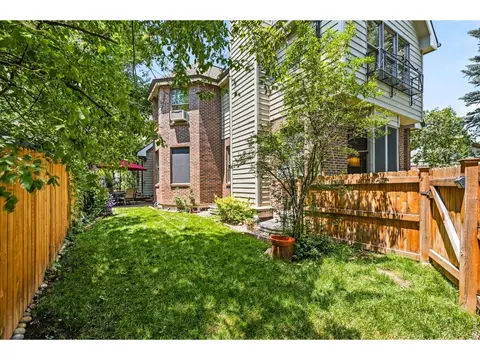 815 16th St, Boulder, CO 80302 photo 32