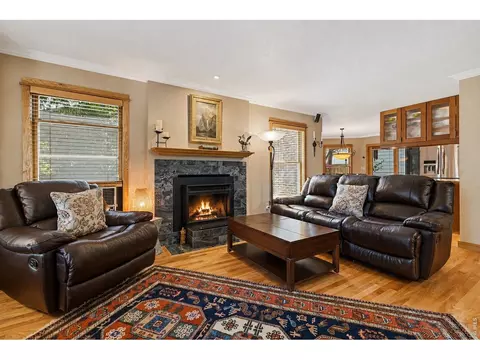 815 16th St, Boulder, CO 80302 photo 6