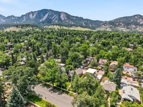 815 16th St, Boulder, CO 80302 photo 36