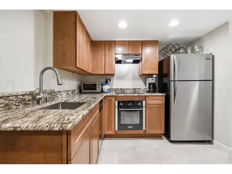 815 16th St, Boulder, CO 80302 photo 24