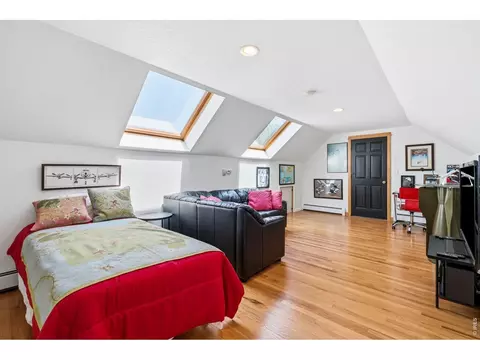815 16th St, Boulder, CO 80302 photo 18