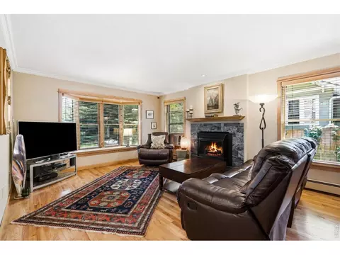 815 16th St, Boulder, CO 80302 photo 4