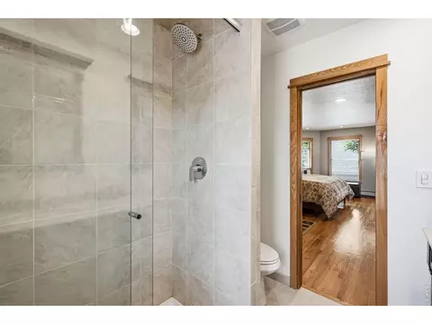 815 16th St, Boulder, CO 80302 photo 15