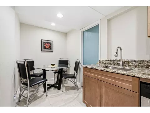 815 16th St, Boulder, CO 80302 photo 25