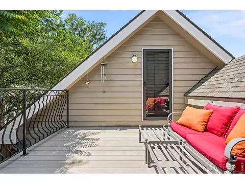 815 16th St, Boulder, CO 80302 photo 16