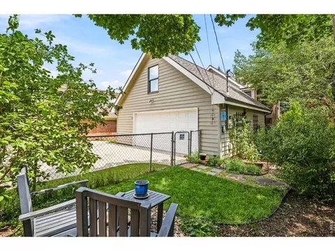 815 16th St, Boulder, CO 80302 photo 34