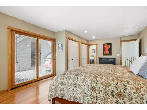 815 16th St, Boulder, CO 80302 photo 13
