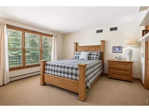 815 16th St, Boulder, CO 80302 photo 20