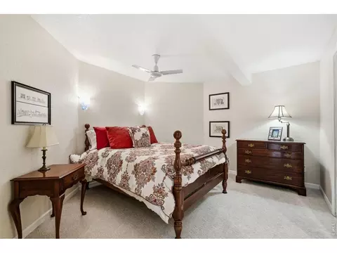815 16th St, Boulder, CO 80302 photo 26