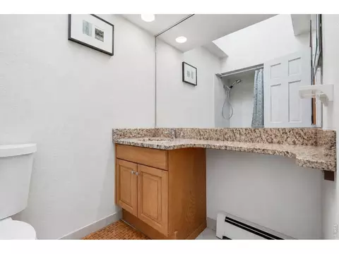 815 16th St, Boulder, CO 80302 photo 21