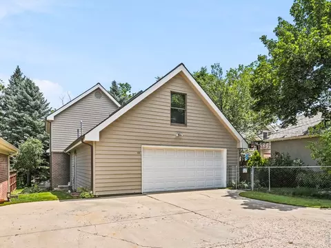 815 16th St, Boulder, CO 80302 photo 35