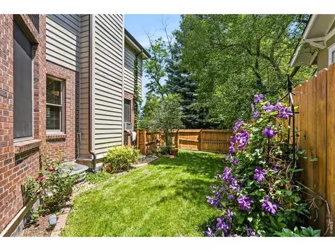 815 16th St, Boulder, CO 80302 photo 31
