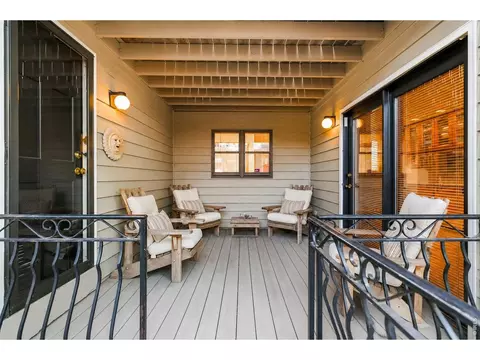 815 16th St, Boulder, CO 80302 photo 28