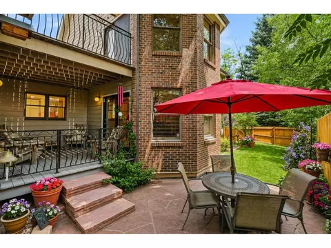 815 16th St, Boulder, CO 80302 photo 30
