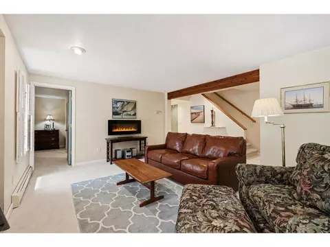 815 16th St, Boulder, CO 80302 photo 23