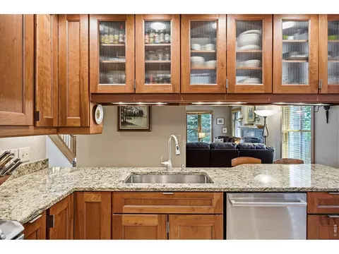 815 16th St, Boulder, CO 80302 photo 10