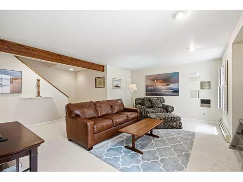 815 16th St, Boulder, CO 80302 photo 22