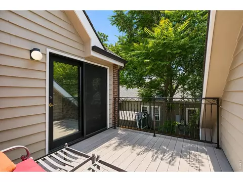 815 16th St, Boulder, CO 80302 photo 19