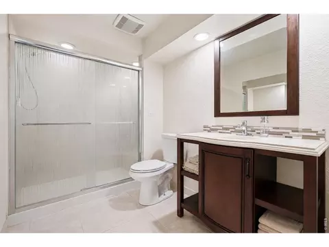 815 16th St, Boulder, CO 80302 photo 27