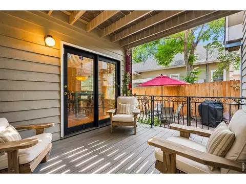 815 16th St, Boulder, CO 80302 photo 29